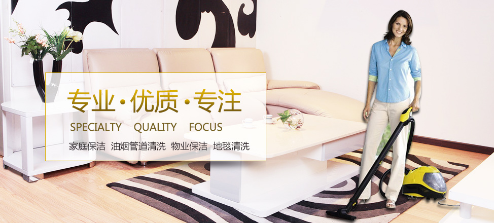 大乐透杀号定胆彩吧